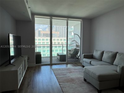 Property photo # 2