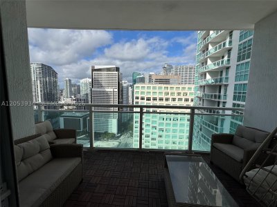 Property photo # 4