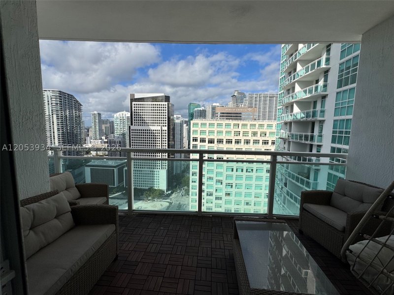 Property photo # 4