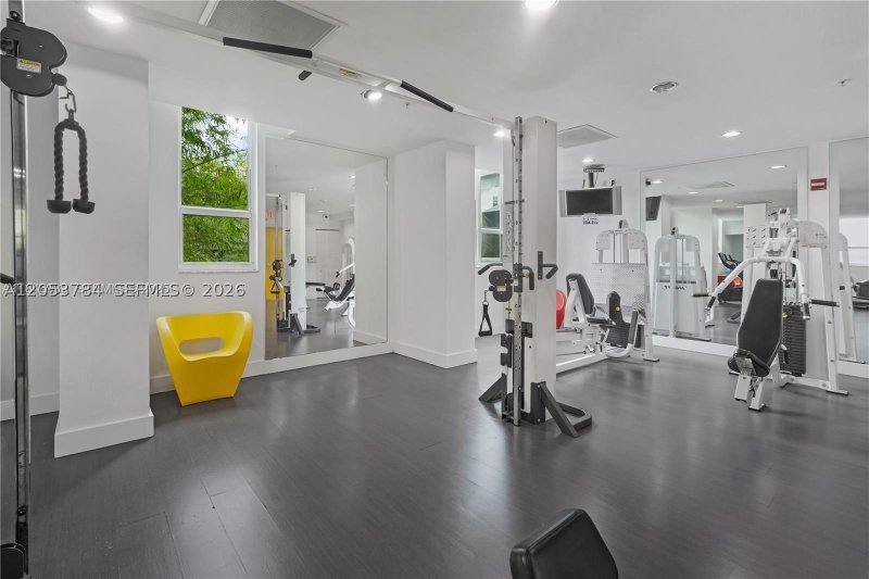 Aluguel de apartamento no Loft Downtown I 2109