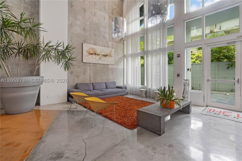 Aluguel de apartamento no Loft Downtown I 2109