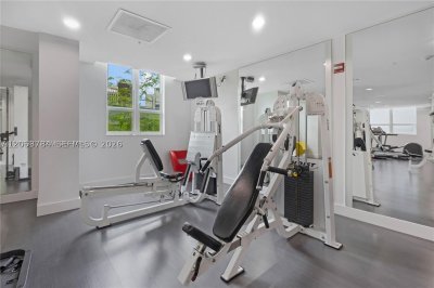 Property photo # 6