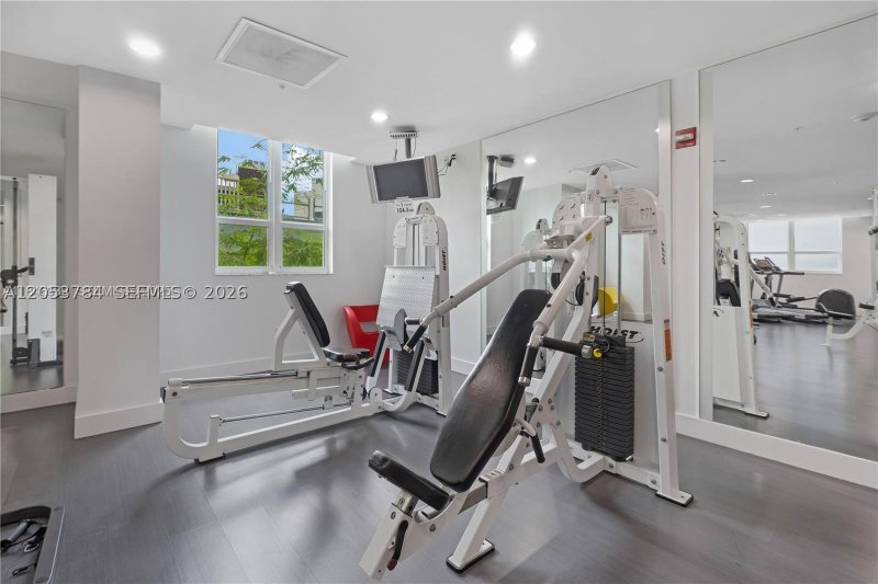 Aluguel de apartamento no Loft Downtown I 2109