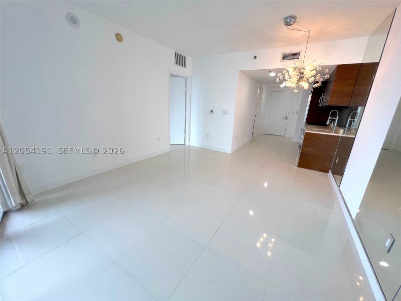 Comprar apartamento en Icon Brickell Tower II 4208