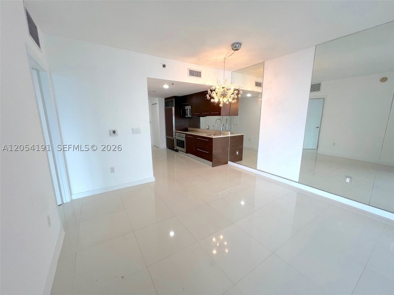 Comprar apartamento en Icon Brickell Tower II 4208