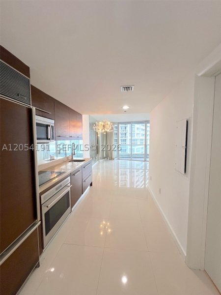 Comprar apartamento en Icon Brickell Tower II 4208