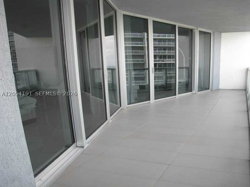 Comprar apartamento en Icon Brickell Tower II 4208
