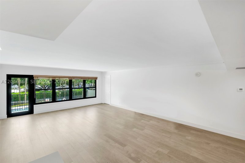 Condo for sale at The Tower at Port Royale 205
