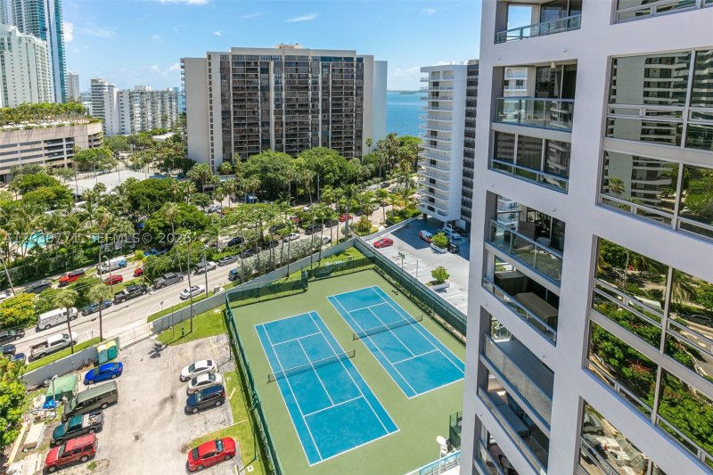 Condo for sale at The Palace C1505