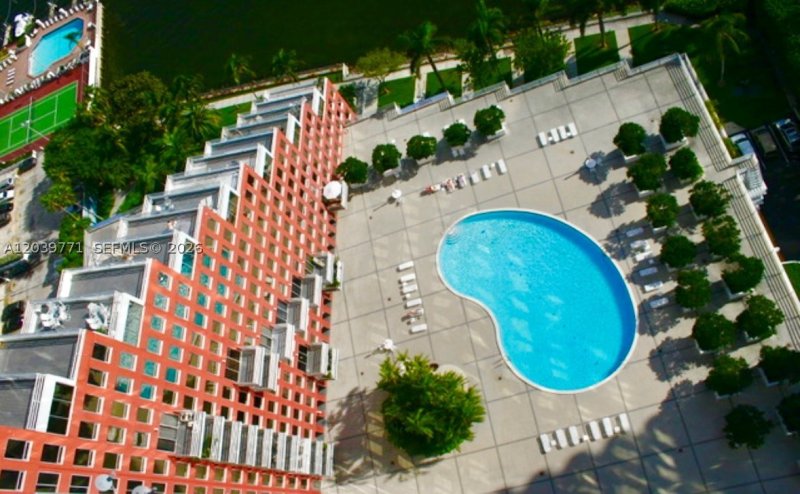 Condo for sale at The Palace C1505