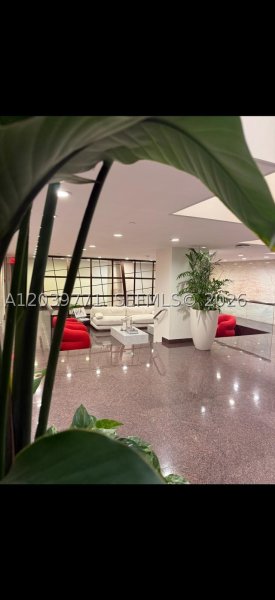 Condo for sale at The Palace C1505