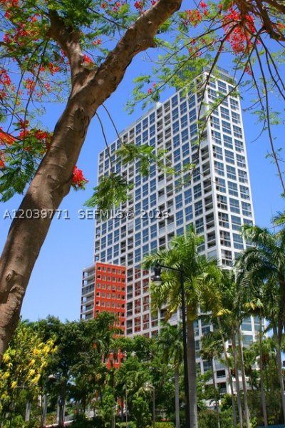 Condo for sale at The Palace C1505