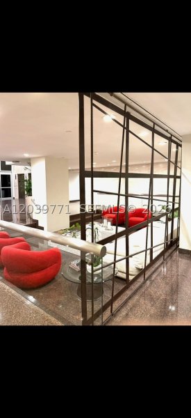 Condo for sale at The Palace C1505
