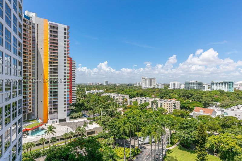 Condo for sale at The Palace C1505