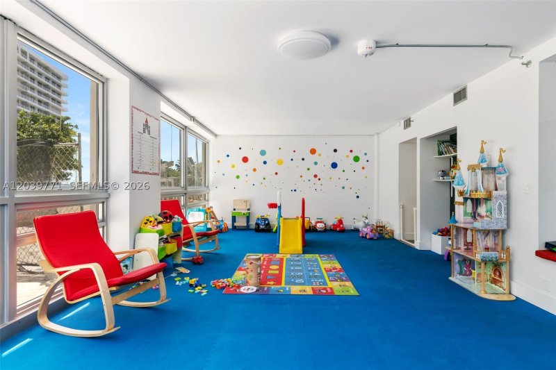 Condo for sale at The Palace C1505