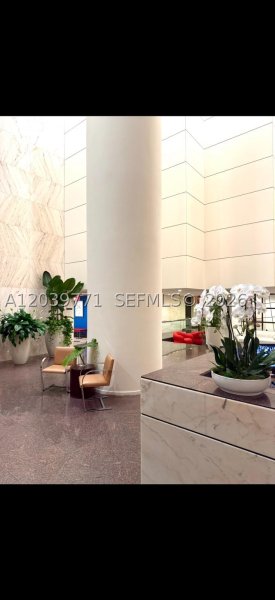Condo for sale at The Palace C1505