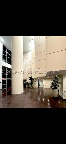 Condo for sale at The Palace C1505