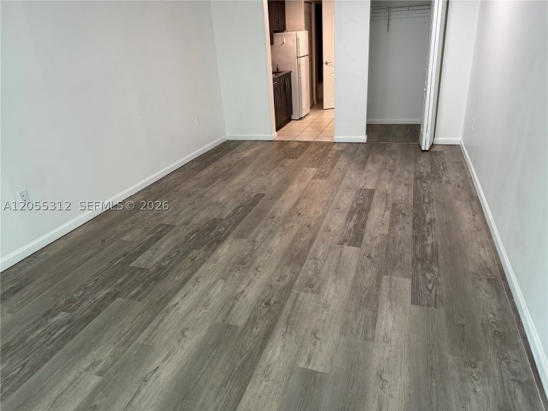 Apartment for rent at The Club At Brickell Bay 2310