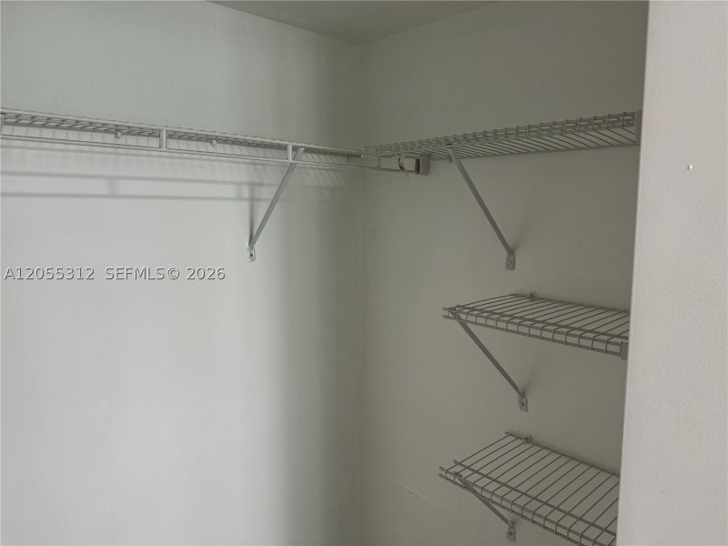Apartment for rent at The Club At Brickell Bay 2310