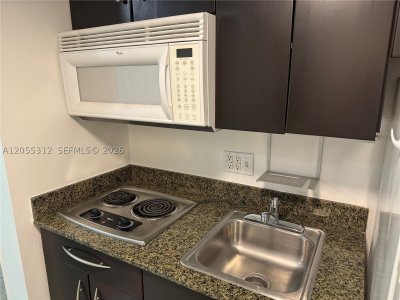 Property photo # 9