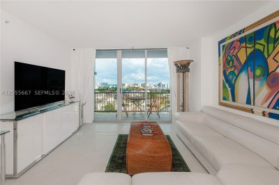 Property photo # 8