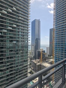 Property photo # 3