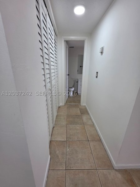 Alquiler de apartamento en Sailboat Cay 706