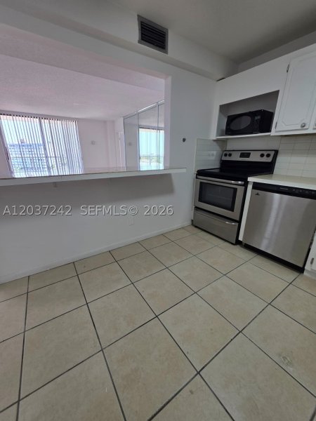 Alquiler de apartamento en Sailboat Cay 706