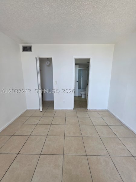 Alquiler de apartamento en Sailboat Cay 706