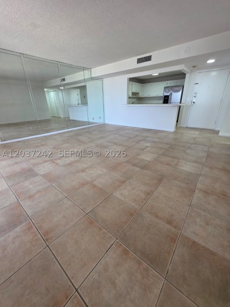 Alquiler de apartamento en Sailboat Cay 706