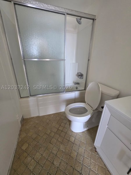 Alquiler de apartamento en Sailboat Cay 706