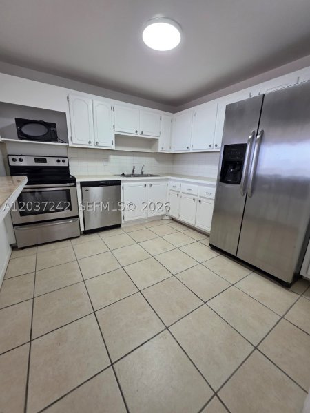 Alquiler de apartamento en Sailboat Cay 706