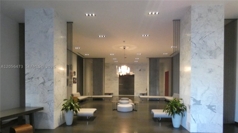 Apartment for rent at Canvas 1815