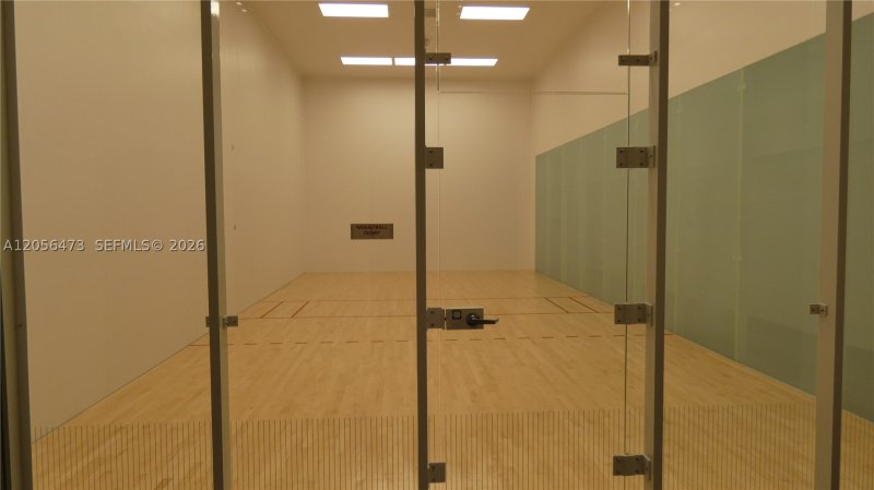 Apartment for rent at Canvas 1815
