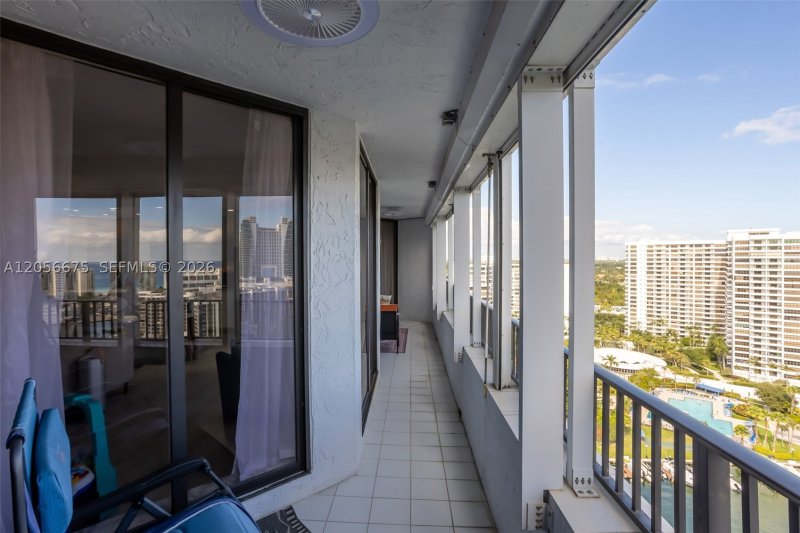 Apartment for rent at Anchor Bay Club PH3A