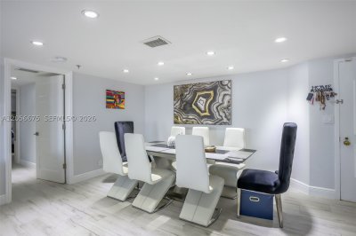 Property photo # 2
