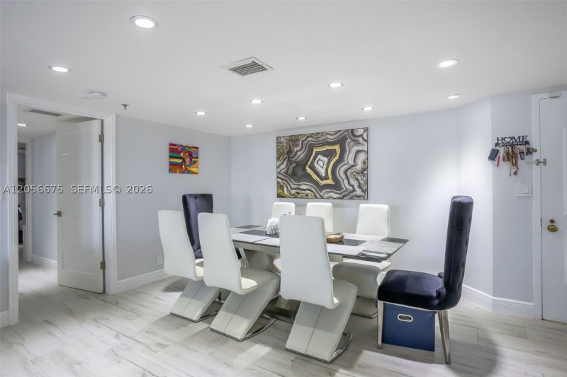 Apartment for rent at Anchor Bay Club PH3A