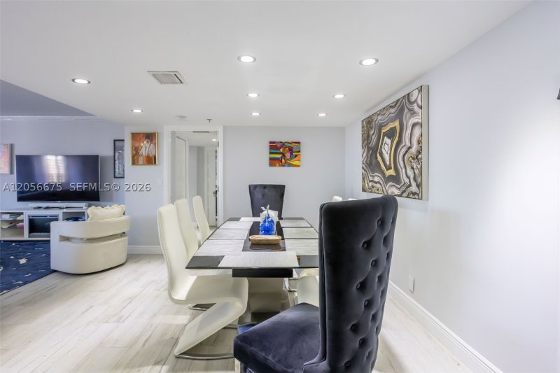 Apartment for rent at Anchor Bay Club PH3A