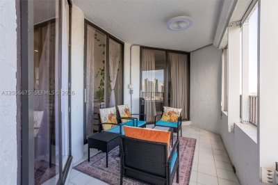 Property photo # 5