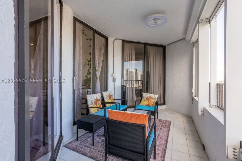 Apartment for rent at Anchor Bay Club PH3A