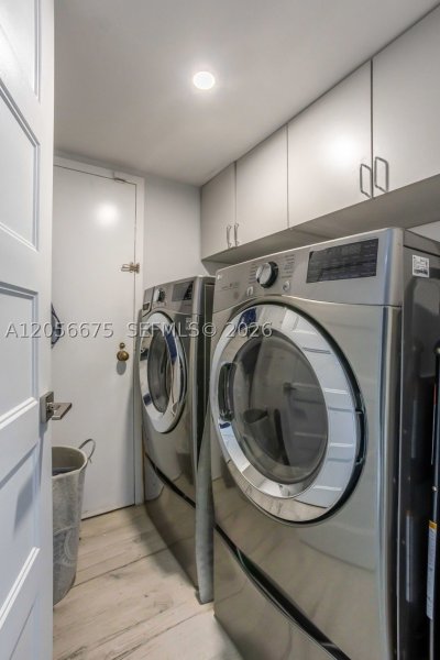 Apartment for rent at Anchor Bay Club PH3A