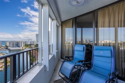 Property photo # 3