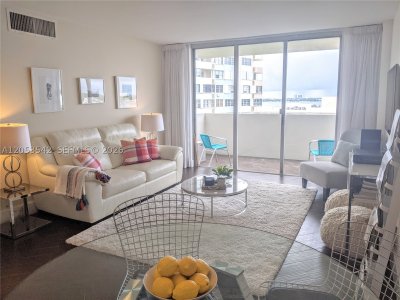 Property photo # 8