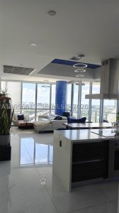 Marquis Apt #2106