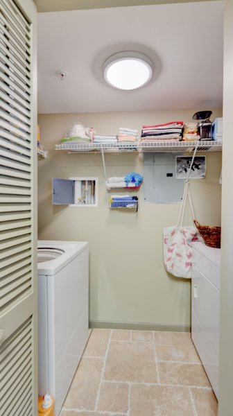 Condo for sale at The Tides at Bridgeside Square 606