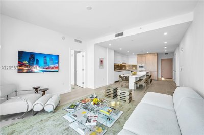 Property photo # 2