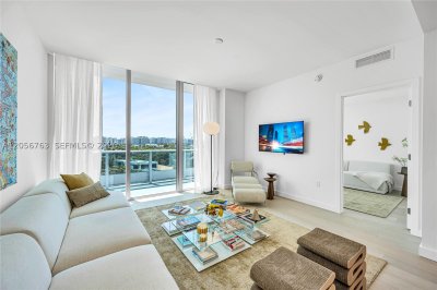 Property photo # 6