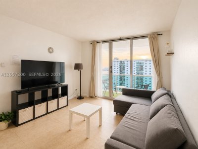 Property photo # 9