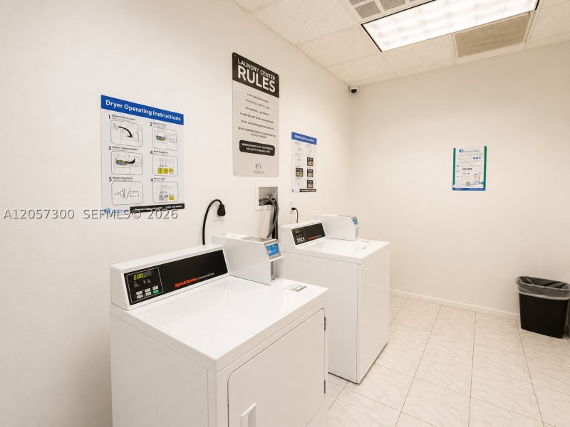 Property photo # 8