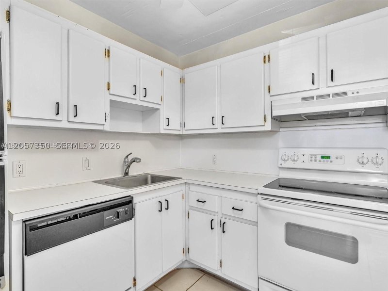 Comprar apartamento en Biscaya 203